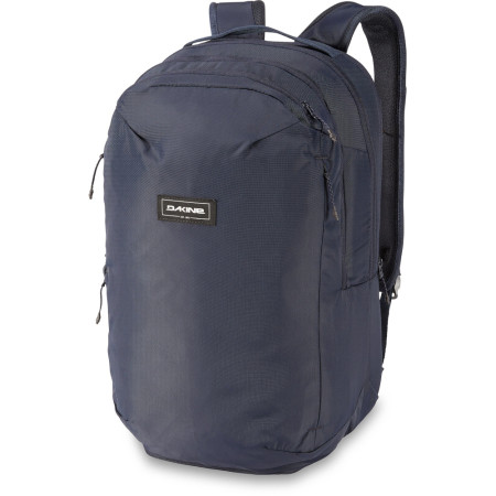 Batoh Dakine Concourse Pack 31L Vx21