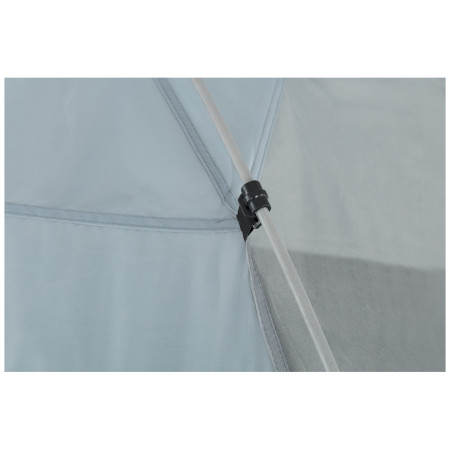 Turistický stan Loap Dolong 2