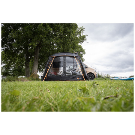 Stan ku karavanu Vango Sunlight 240