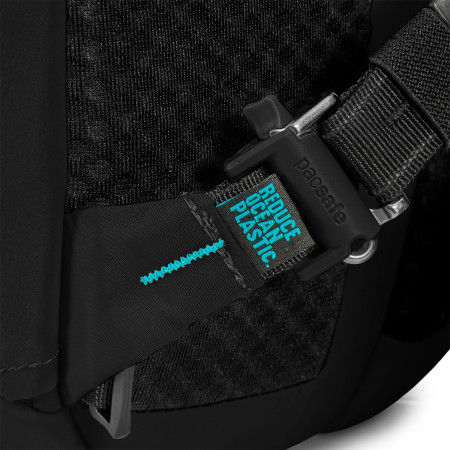 Batoh Pacsafe Pacsafe ECO 25L backpack
