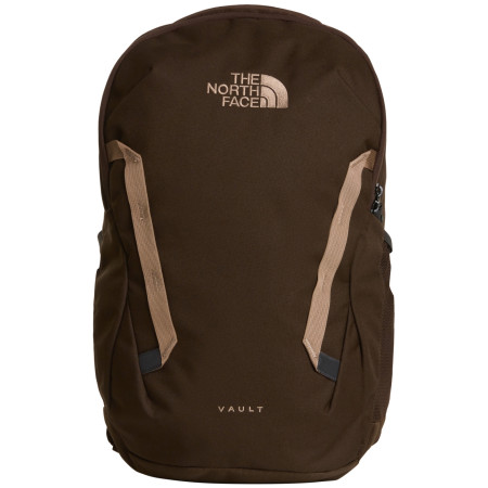 Mestský batoh The North Face Vault
