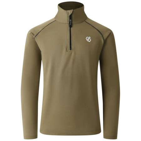 Detská mikina Dare 2b Consist II Core Stretch