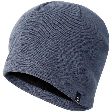 Čiapka Dare 2b Rethink Beanie