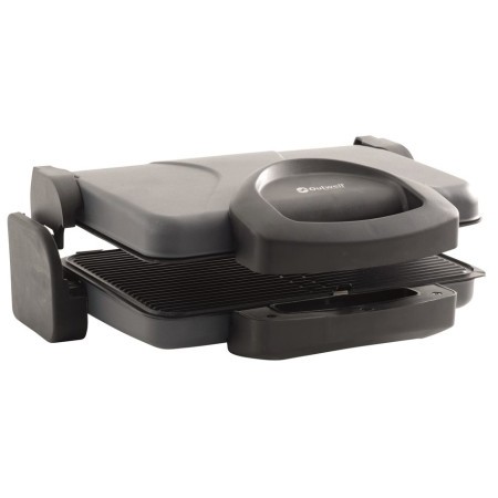 Elektrický gril Outwell Danby Contact Grill