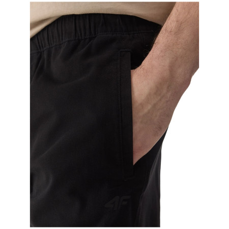 Pánske nohavice 4F Trousers Cas M646