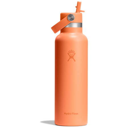 Termoska Hydro Flask Standard Flex Straw Cap 21 oz