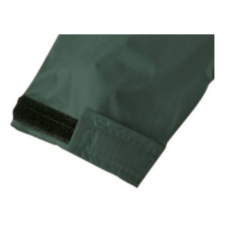 Pláštenka Ferrino Trekker L/XL