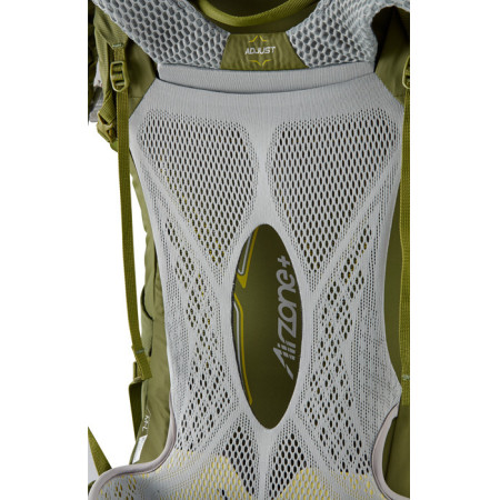 Batoh Lowe Alpine Airzone Trek 35:45