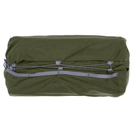 Samonafukovacia karimatka Sea to Summit Camp Plus Self Inflating Rectangular L