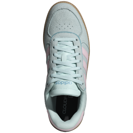 Dámske topánky Adidas Breaknet Sleek