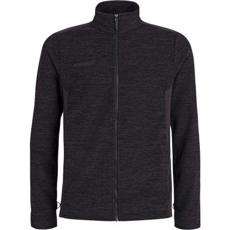 Pánská mikina Mammut Yadkin ML Jacket Men