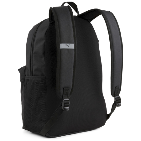Mestský batoh Puma Phase Backpack Set