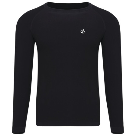 Pánsky funkčný set Dare 2b In The ZoneII B/L