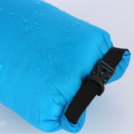 Nepremokavý vak Warg Micro-dry 3l