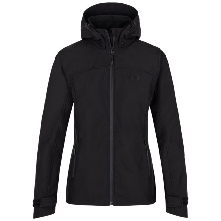 Dámska bunda Kilpi Ravia-W