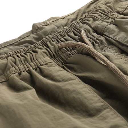 Dámske nohavice Alpine Pro Novera