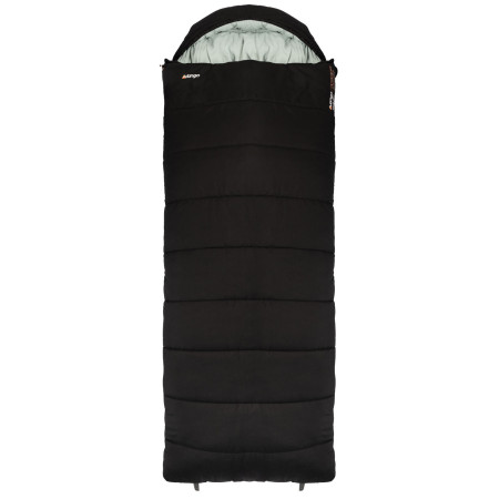 Trojsezónny spacák Vango Stellar Single