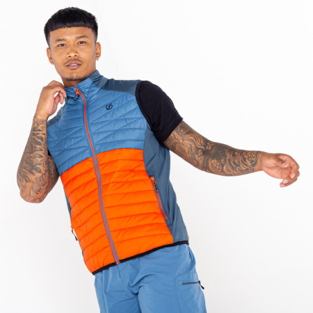 Pánska vesta Dare 2b MountaineerIIVest