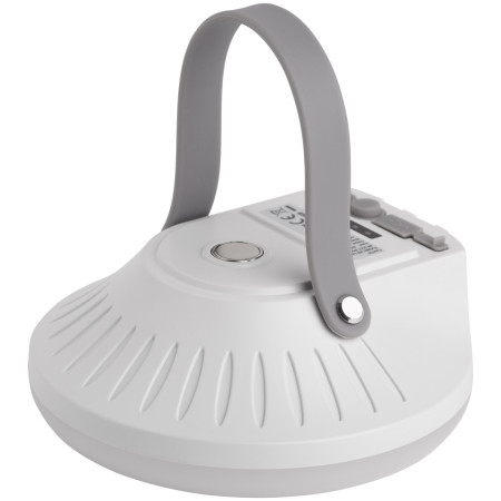 Kempingový lampa Brunner Stella