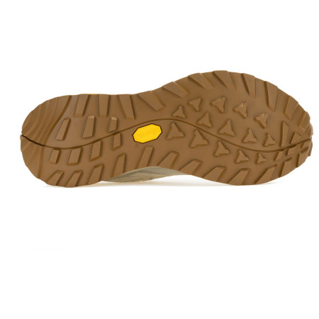 Dámske topánky Regatta Womens Cruize