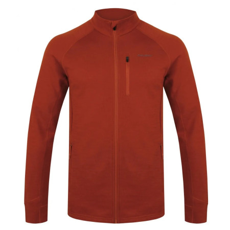 Pánska funkčná mikina Husky Alou M