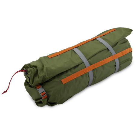 Ultraľahký stan Pinguin Aero 2 DAC