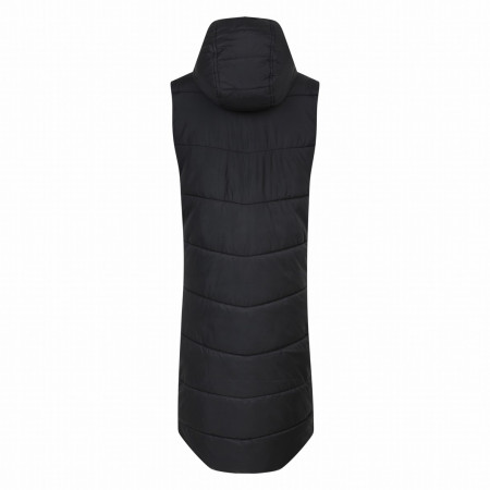 Dámska vesta Dare 2b Distinguish Gilet