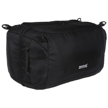 Batoh Regatta Paladen 35l Holdal