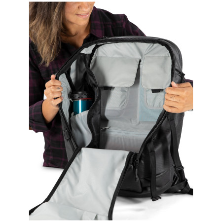 Batoh Osprey Archeon 30