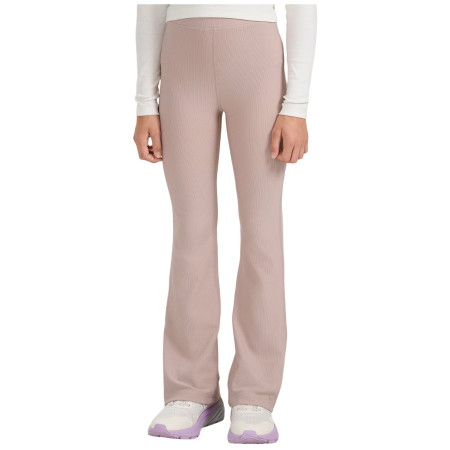 Detské nohavice 4F Trousers Cas F1393