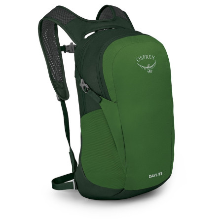Mestský batoh Osprey Daylite