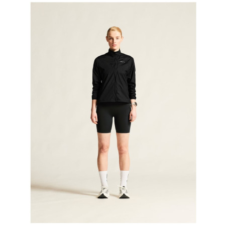 Dámske kraťasy Craft W Essence 3