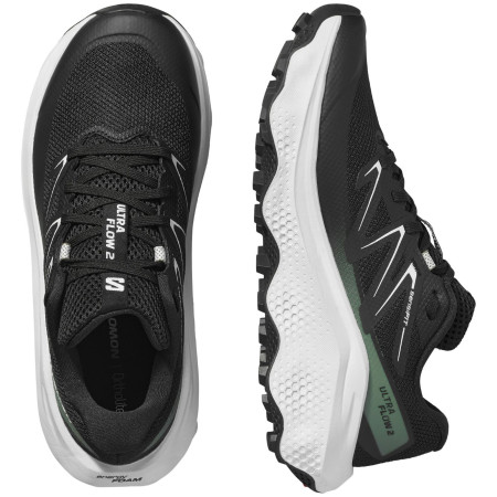 Dámske topánky Salomon Ultra Flow 2 W