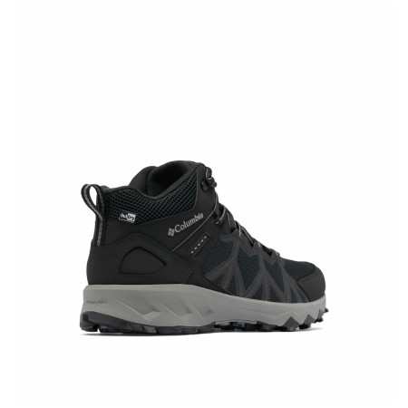 Pánske trekové topánky Columbia Peakfreak™ Ii Mid Outdry™