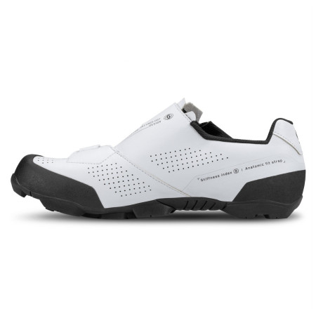 Dámske cyklistické tretry Scott W's Mtb Team Boa