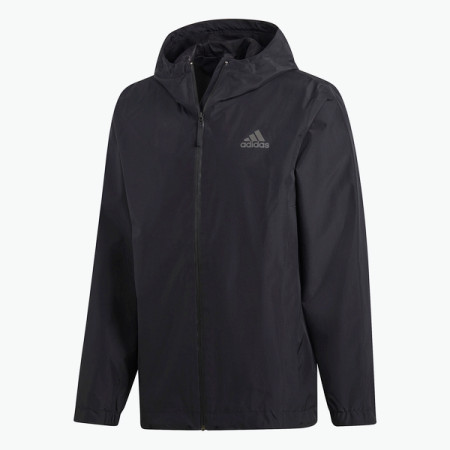 Pánská bunda Adidas Climaproof Rain