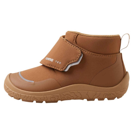 Detské topánky Reima Hyppii