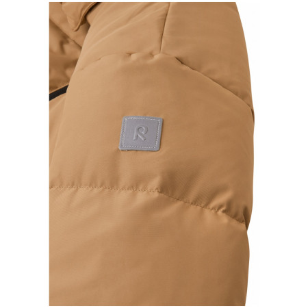 Detská bunda Reima Paimio