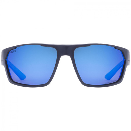 Slnečné okuliare Uvex Sportstyle 233 P