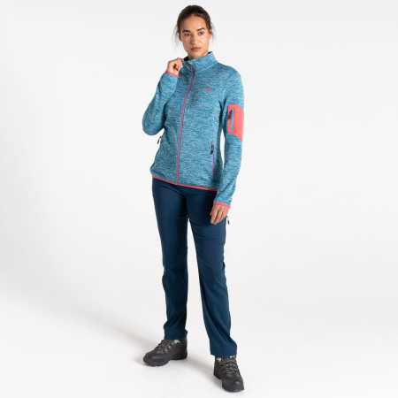 Dámska mikina Dare 2b W Torrek Fleece
