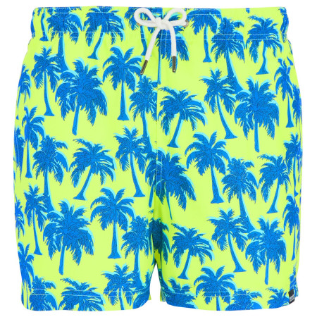 Pánske plavky Regatta Loras Swim Short