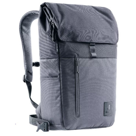 Mestský batoh Deuter UP Seoul
