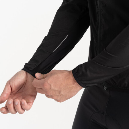 Pánska mikina Dare 2b ExemplaryWindhsll