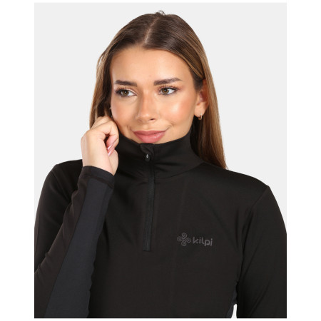Dámske funkčné tričko Kilpi Willie-W