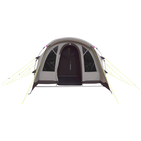 Rodinný stan pre 4 osoby Outwell Birdland 4 TC