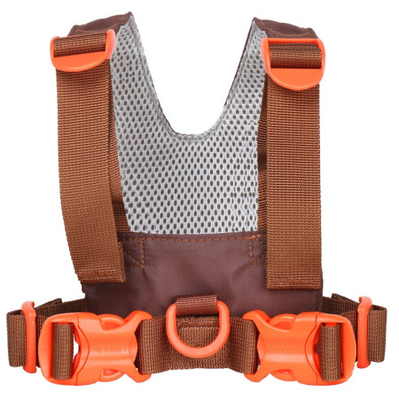 Detská vôdzka LittleLife Toddler Reins Dinosaur