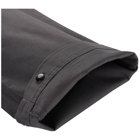 Pánske nohavice Alpine Pro Zamen