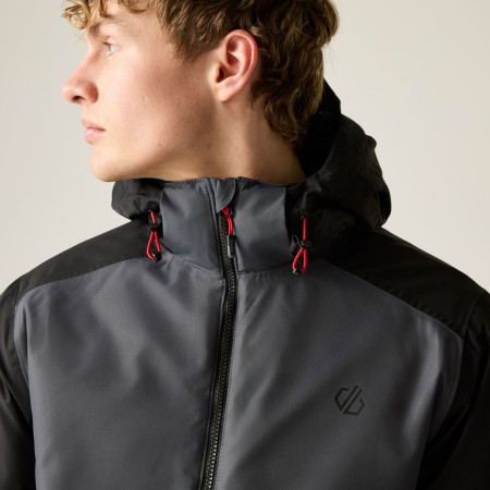 Pánska bunda Dare 2b Precision II Jacket