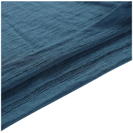 Detské tričko Alpine Pro Mereno 2