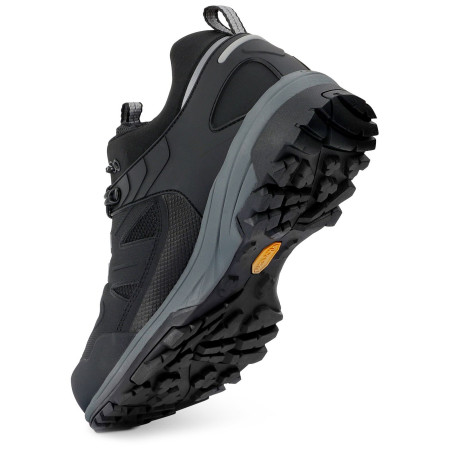 Pánske topánky Regatta Regen Low